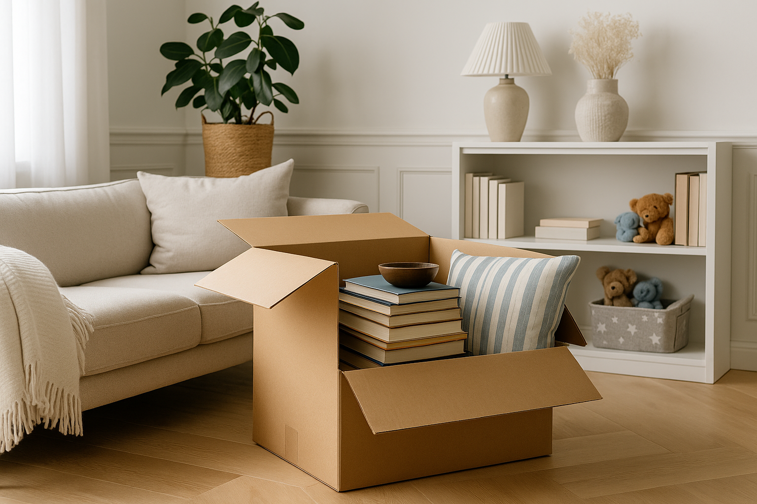 Ferme les yeux et compte jusqu’à trois