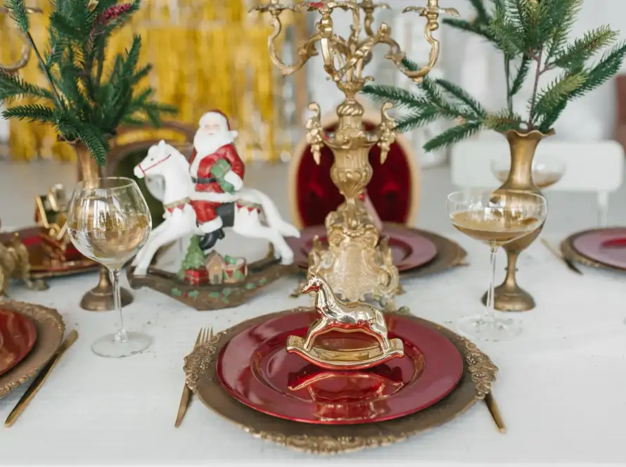 Projet d’architecture intérieure à Milan – Suzanne Pietra