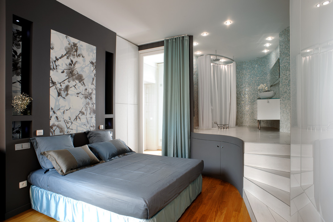 Charme lyonnais sur la Saône